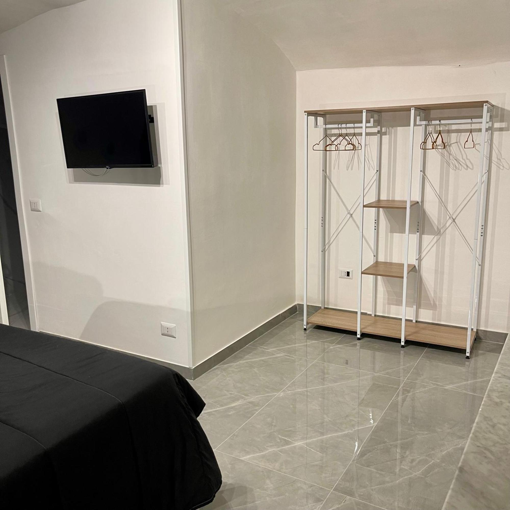 Casa vacanze Nanninella Napoli
