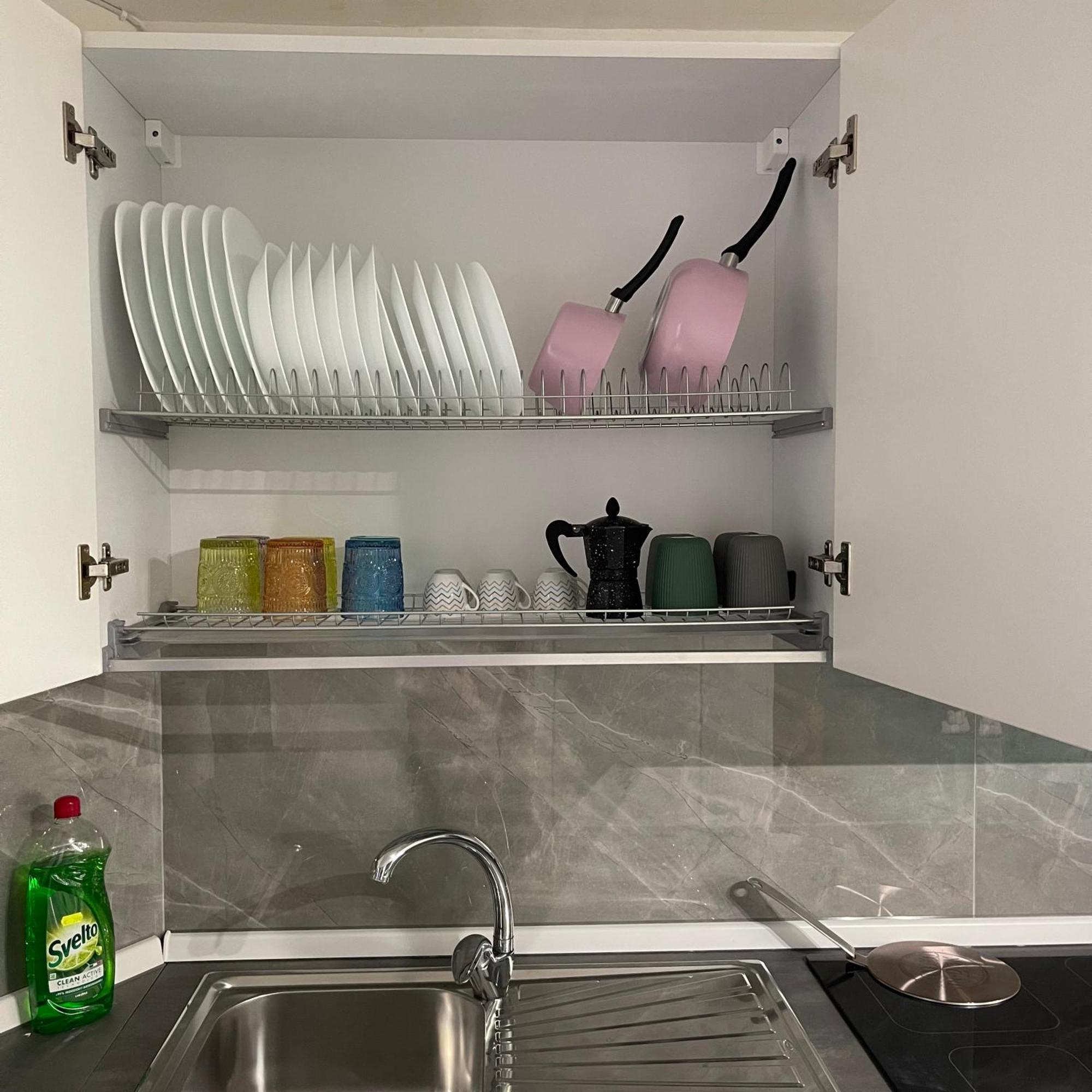 Casa vacanze Nanninella Napoli