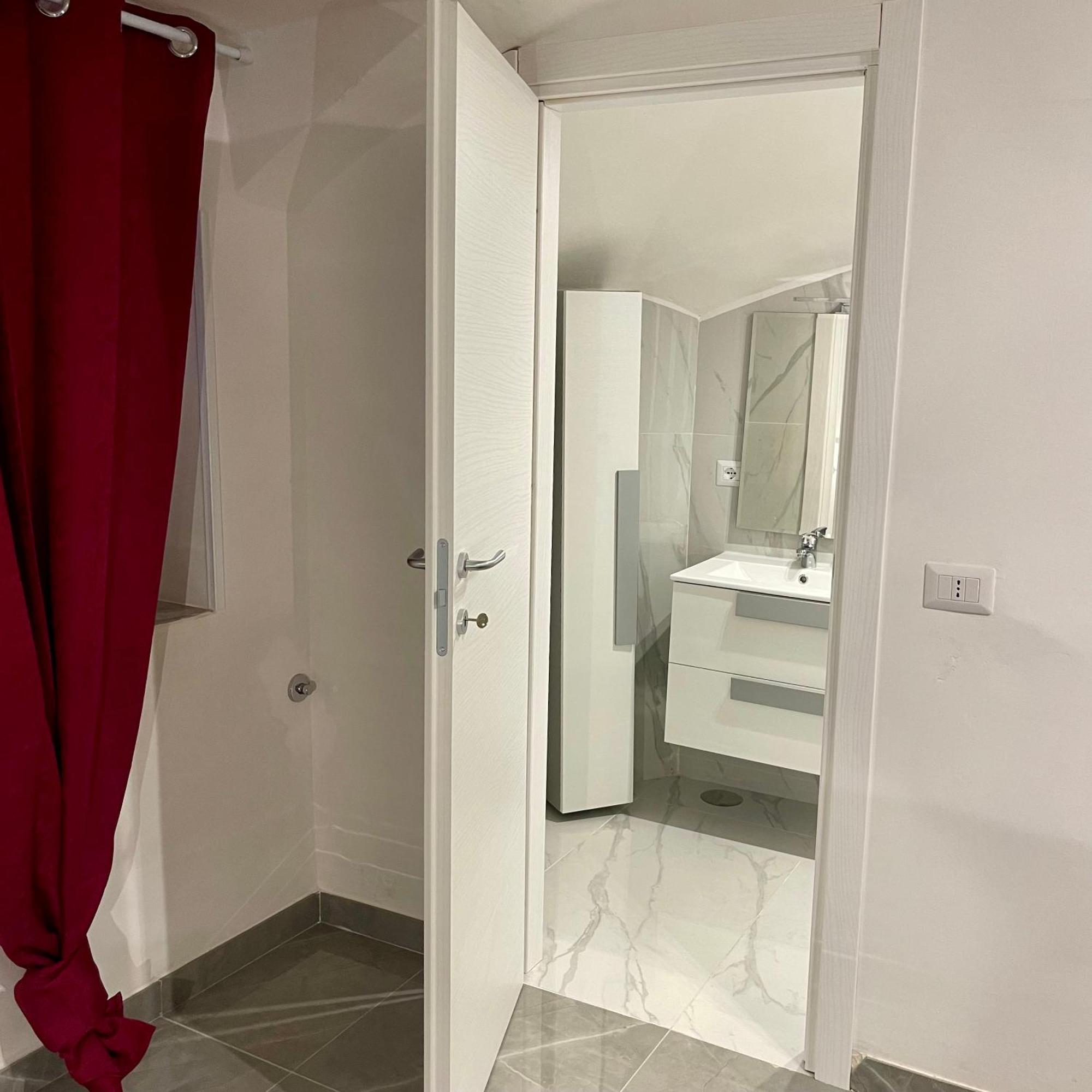 Nanninella Casa vacanze Napoli