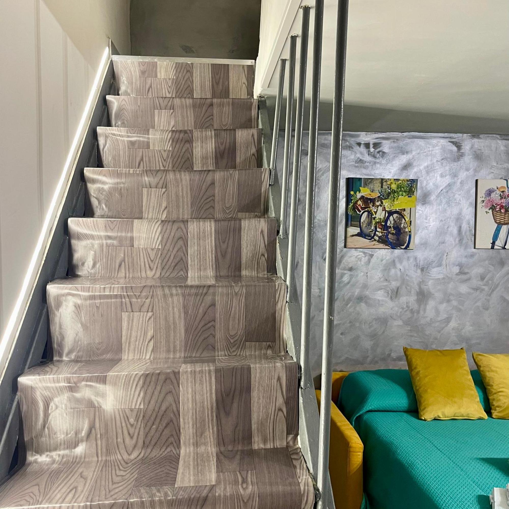 Casa vacanze Nanninella